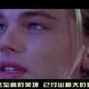 49ͼ;.cn